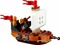 LEGO Classic - Mars-Mission Vorschaubild
