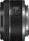 Canon RF 50mm 1.8 STM Vorschaubild