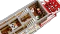LEGO Ideas - Flussraddampfer Vorschaubild