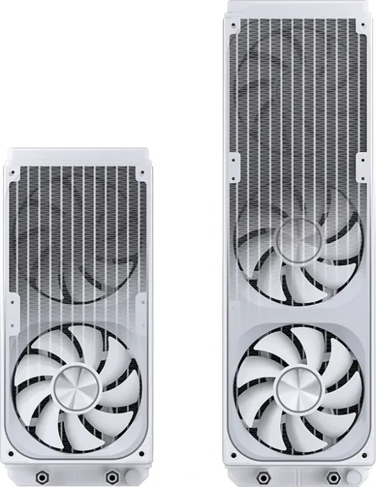Jonsbo TH-360W