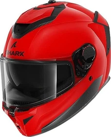 Shark Spartan GT Pro Carbon rot