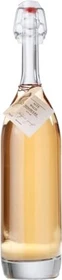 Thomas Prinz Alte Wald-Himbeere 500ml