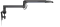 Endorfy Low Profile RGB Boom Arm Vorschaubild