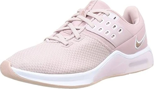 Nike Air Max Bella TR 4 (Damen)