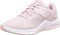 Nike Air Max Bella TR 4 (Damen) Vorschaubild