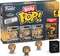 FunKo Bitty Pop! The Lord of the Rings Vorschaubild