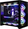 Captiva Ultimate Gaming I71-399, Core i7-13700KF, 32GB RAM, 1TB SSD, GeForce RTX 4080, Windows 11 Home Vorschaubild