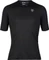 Fox Racing Flexair Ascent Trikot kurzarm (Herren) Vorschaubild