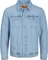 Jack & Jones Jean Jeansjacke (Herren) Vorschaubild