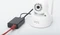 Digitus Gigabit PoE-Splitter, 2x RJ-45, PoE PD Vorschaubild