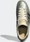 adidas Japan alumina/core black/cream white Vorschaubild