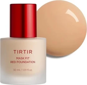 Tirtir Mask Fit Red Foundation 25N mocha, 30ml