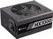 Corsair HX Series Platinum HX1000 1000W, ATX 2.4 Vorschaubild