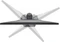 Dell S2721DGFA, 27" Vorschaubild