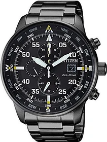 Citizen CA0695-84E