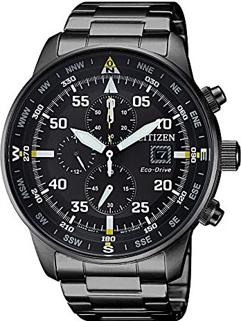 Citizen CA0695-84E