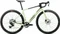 Orbea Terra M31e Team 1X Modell 2026 Vorschaubild