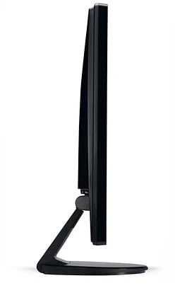 ASUS VE278N, 27"