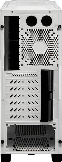 AeroCool VS-92 White Edition