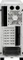AeroCool VS-92 White Edition Vorschaubild