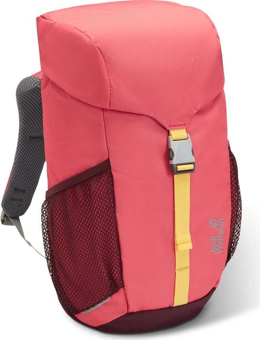 Jack Wolfskin Kids Explorer 5 sunset coral (Junior)