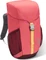 Jack Wolfskin Kids Explorer 5 sunset coral (Junior) Vorschaubild