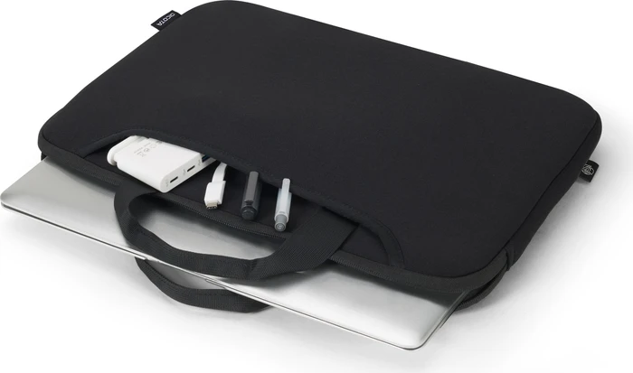 Dicota Smart Sleeve One 15-16" Notebookhülle
