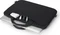 Dicota Smart Sleeve One 15-16" Notebookhülle Vorschaubild