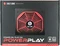 Chieftec Chieftronic Powerplay Platinum GPU-850FC 850W, ATX 2.53 Vorschaubild