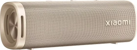 Xiaomi Sound Outdoor gold