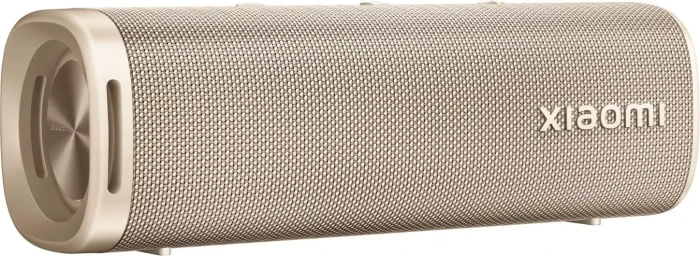 Xiaomi Sound Outdoor