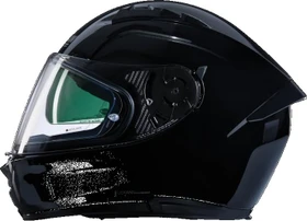 Nolan N60-6 Classico 301