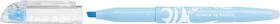 Pilot FriXion Light Textmarker 3.8mm himmelblau