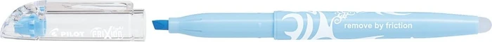Pilot FriXion Light