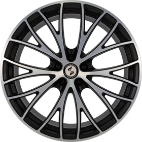eta beta Piuma C 10.5x22 5/112 ET30 (verschiedene Farben)