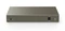 Tenda TEF1100 Desktop Switch, 9x RJ-45, 58W PoE+ Vorschaubild
