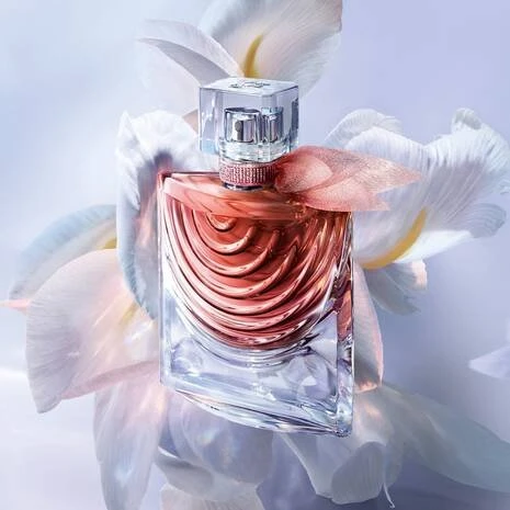 Lancôme La Vie est Belle Iris Absolu Eau de Parfum, 100ml – Bild 2 von 3