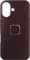 Peak Design Everyday Case für Apple iPhone 16 Vorschaubild