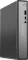 Lenovo ThinkCentre neo 50q QC, Snapdragon X - X1-26-100, 16GB RAM, 512GB SSD, EN Vorschaubild