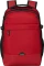Samsonite Roadseeker M 15.6" Laptop-Rucksack, brick red Vorschaubild