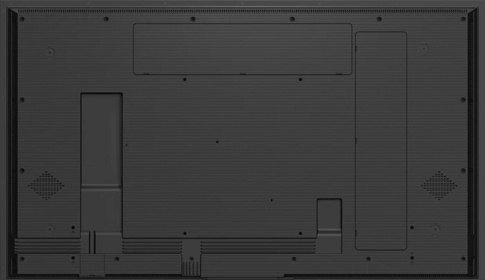 iiyama ProLite T5529AS-B1AG, 54.6"