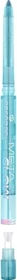 Essence Meta Glow Duo-Chrome Eyeliner Kajal chromalicious, 0.22g