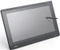 Wacom PL-2200 LCD-Tablet, USB Vorschaubild