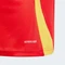 adidas UEFA EURO 2024 Spanien Heimtrikot (Junior) Vorschaubild