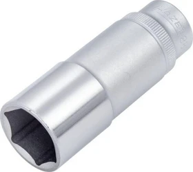 Hazet 880LG-20 Außensechskant Steckschlüssel 3/8", 20x70mm
