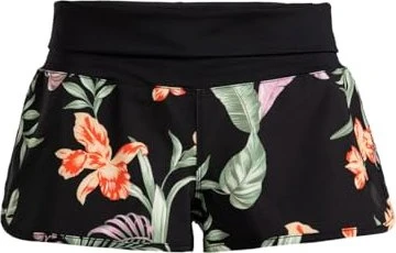 Roxy Endless Summer Badeshorts (Damen)
