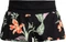 Roxy Endless Summer Badeshorts (Damen) Vorschaubild