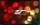 Elite Screens EZ Frame Rahmenleinwand 186.2x105.2cm (R84WH1)