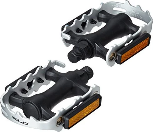 cycle pedal straps Schindelhauer Pedal Straps – VeloLifestyle 𝗯𝘆 𝗔𝗹𝗹𝗼 𝗩𝗲𝗹𝗼 𝗜𝗻𝗰 main image 1