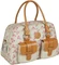 Lässig Vintage Metro Bag rosebud fairytales Vorschaubild